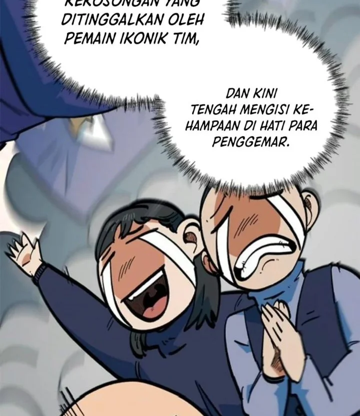 Halaman 99