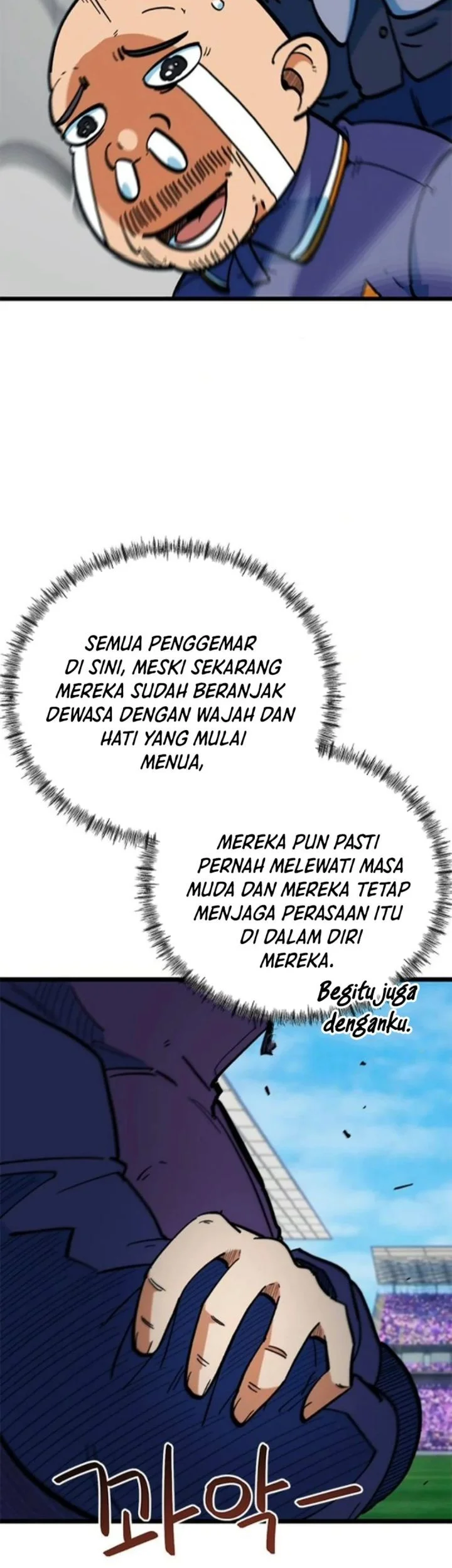 Halaman 100