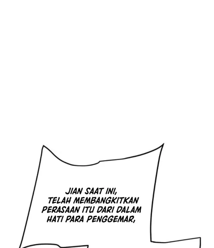 Halaman 101