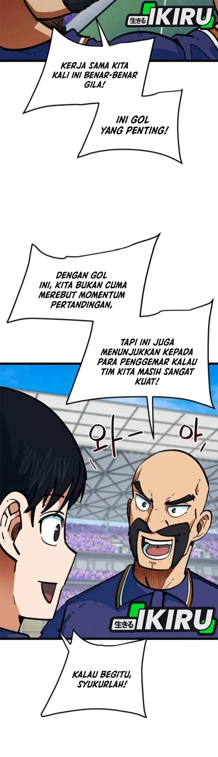 Halaman 104
