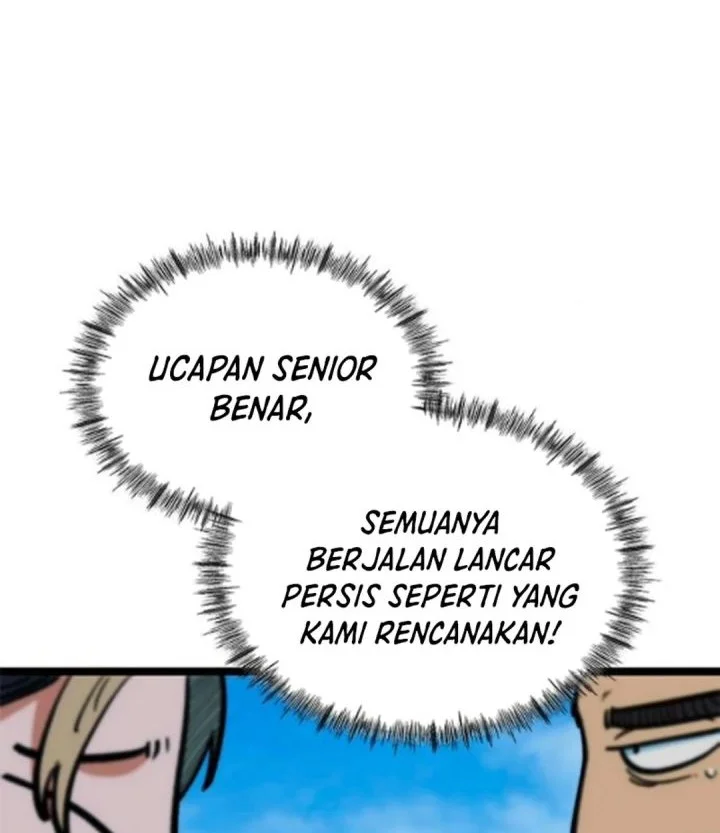 Halaman 105