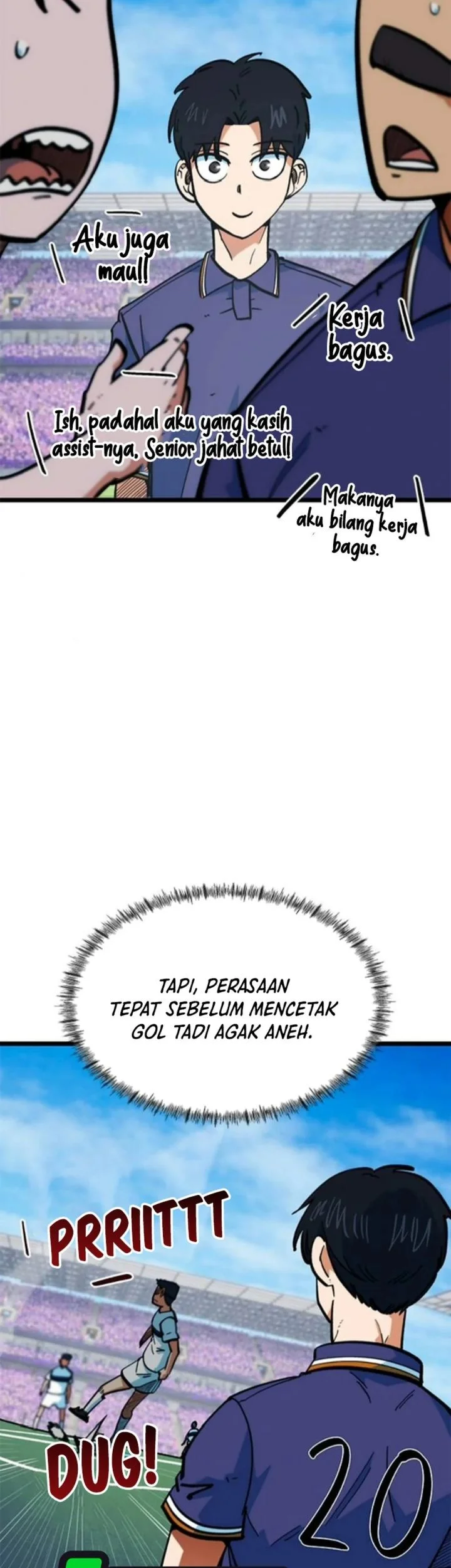 Halaman 106