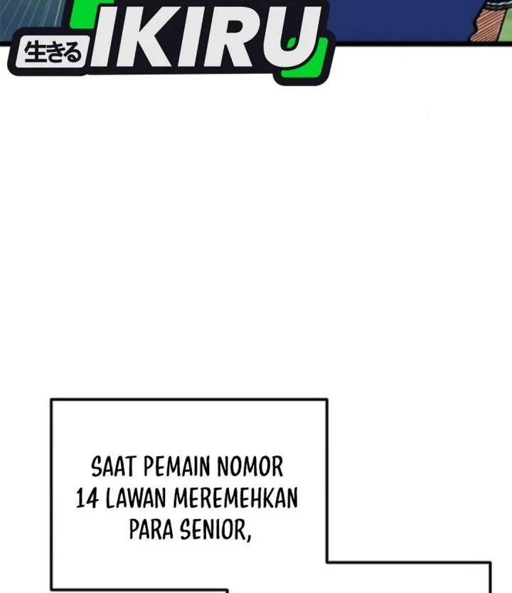 Halaman 107