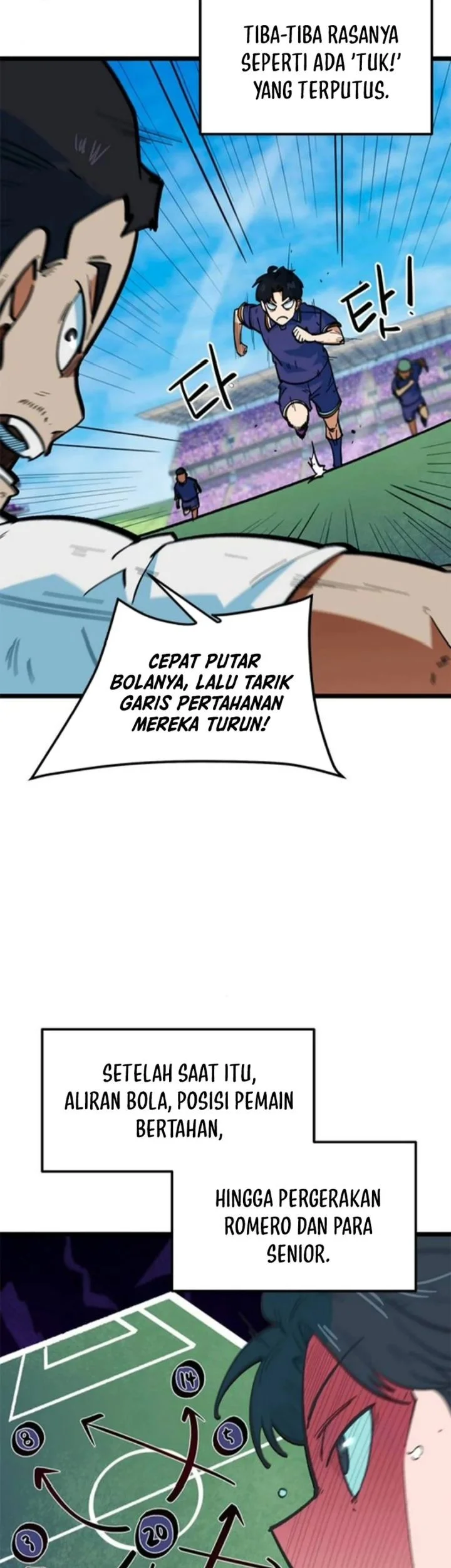 Halaman 108