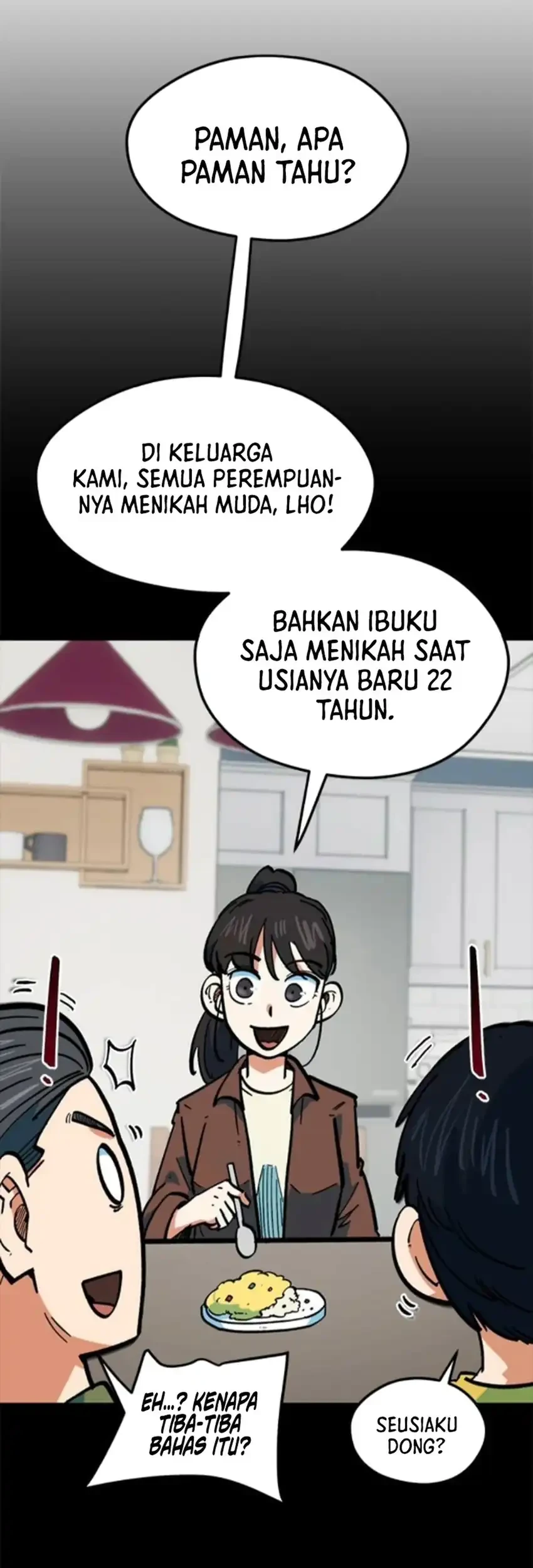 Halaman 107
