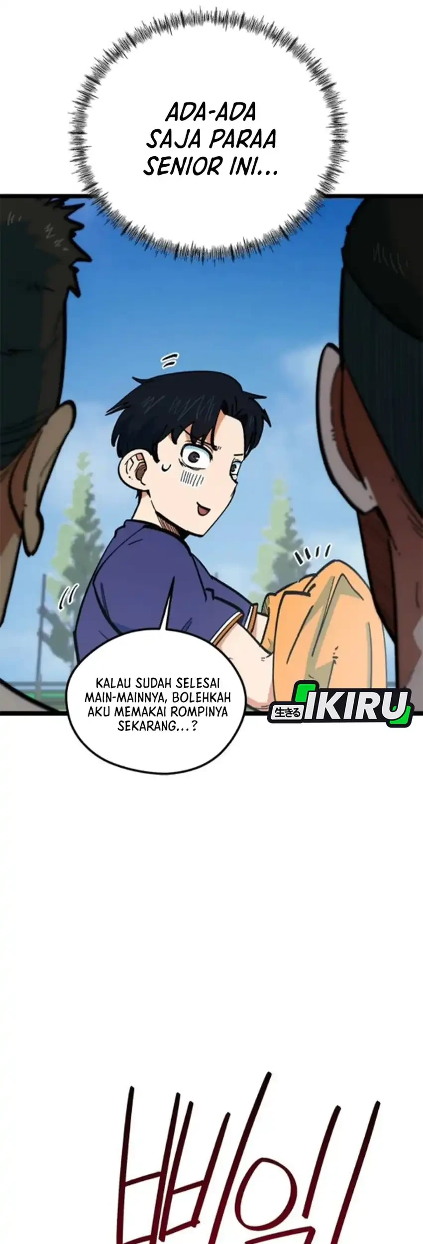 Halaman 126