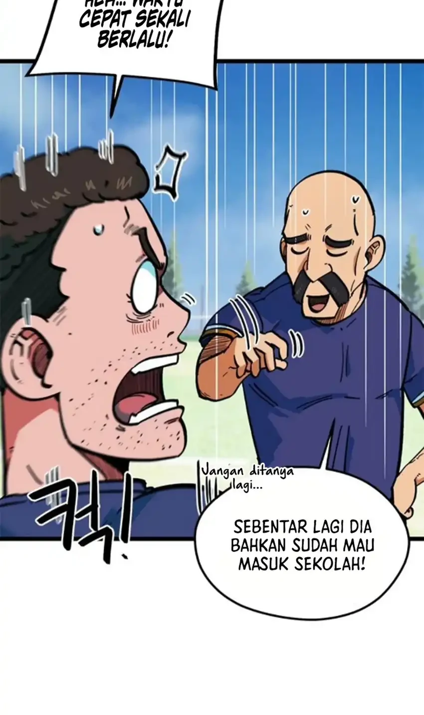 Halaman 93