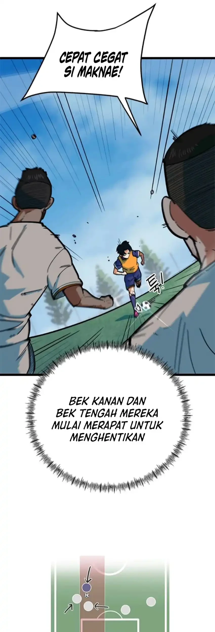 Halaman 138