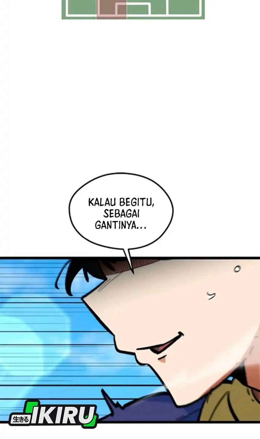 Halaman 139