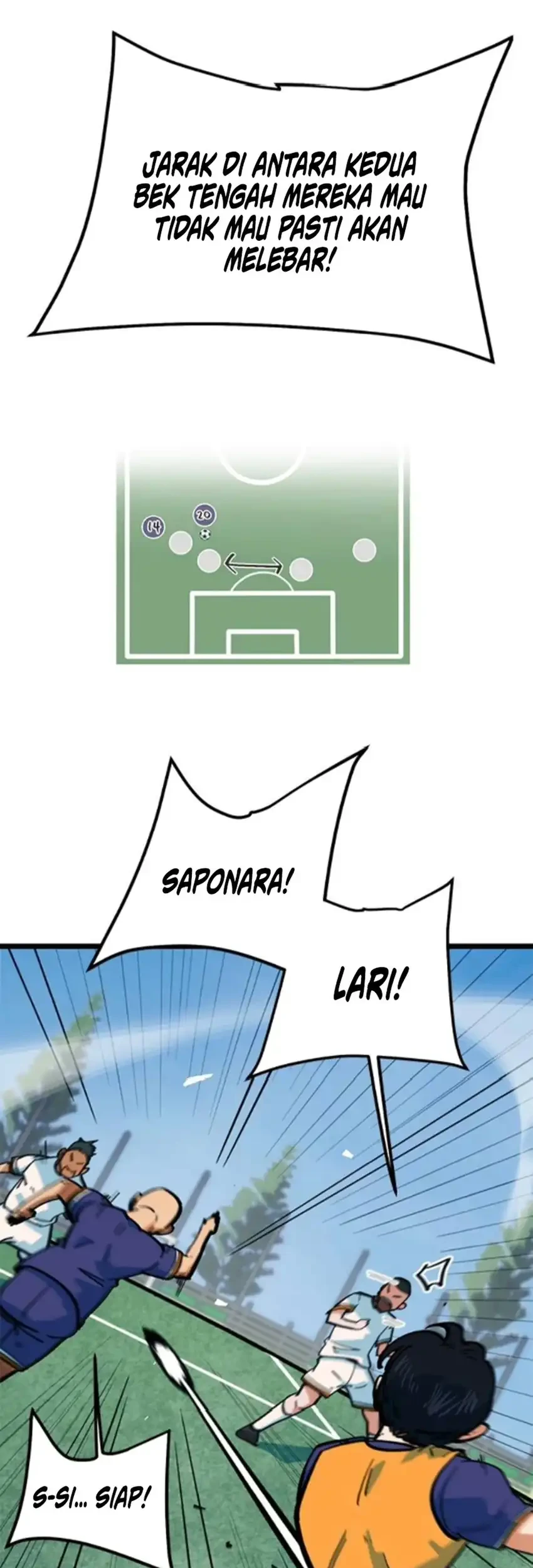 Halaman 140