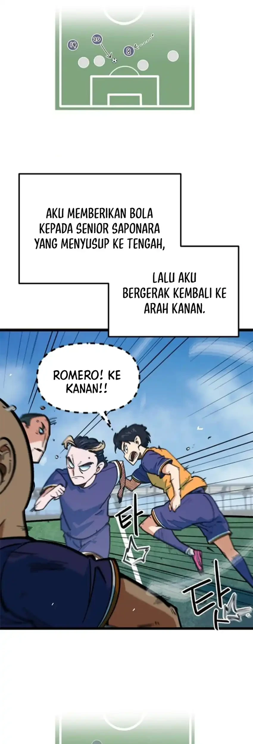Halaman 142