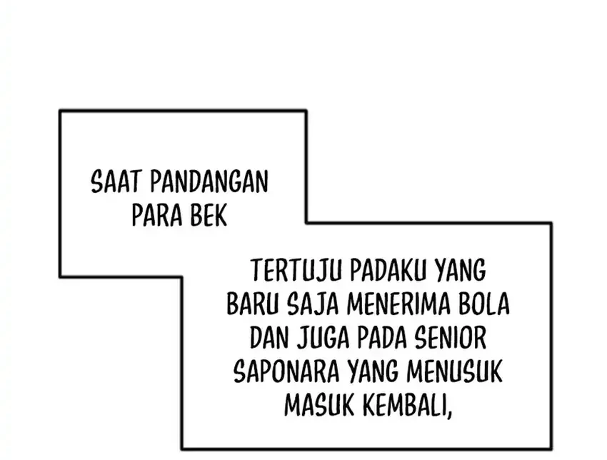 Halaman 145