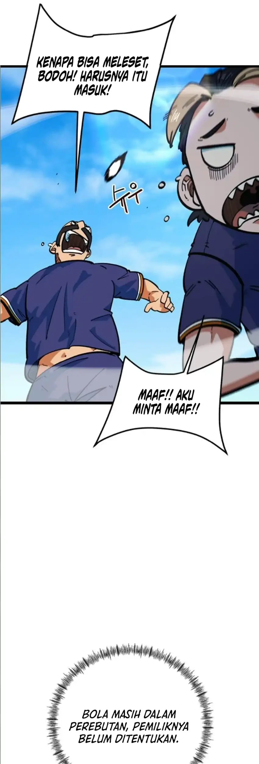 Halaman 150