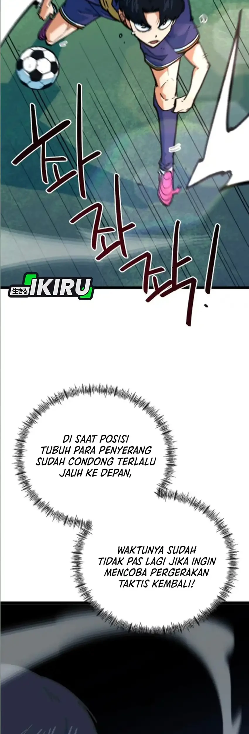 Halaman 152