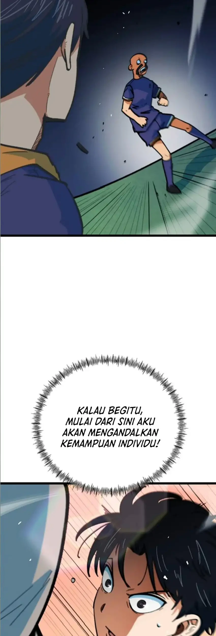 Halaman 153