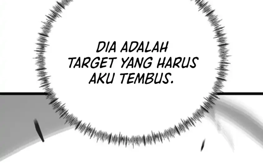 Halaman 158