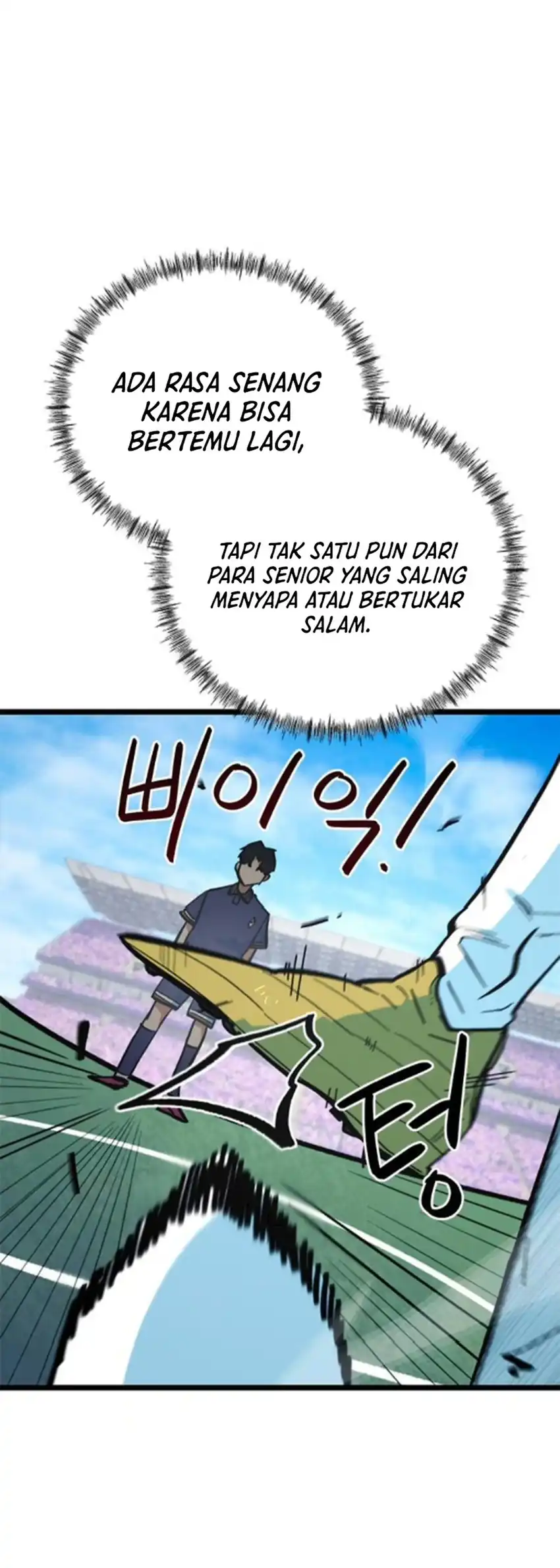 Halaman 172