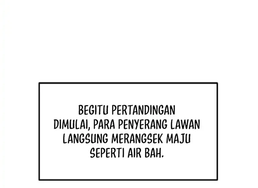 Halaman 176
