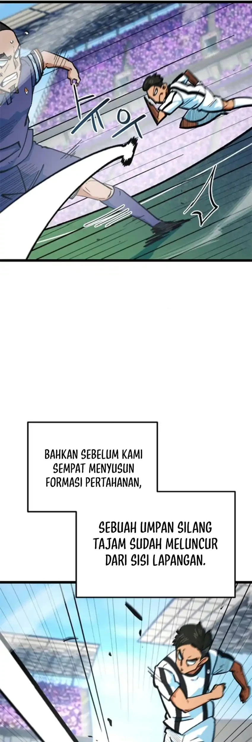 Halaman 177