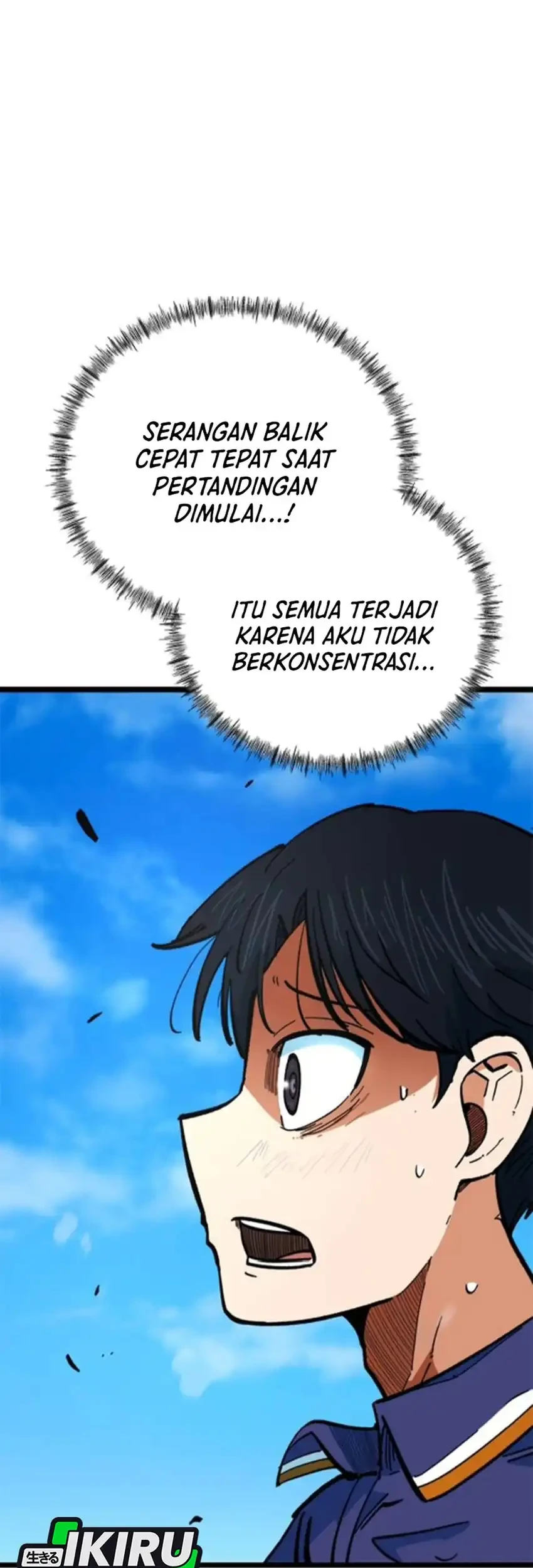Halaman 182