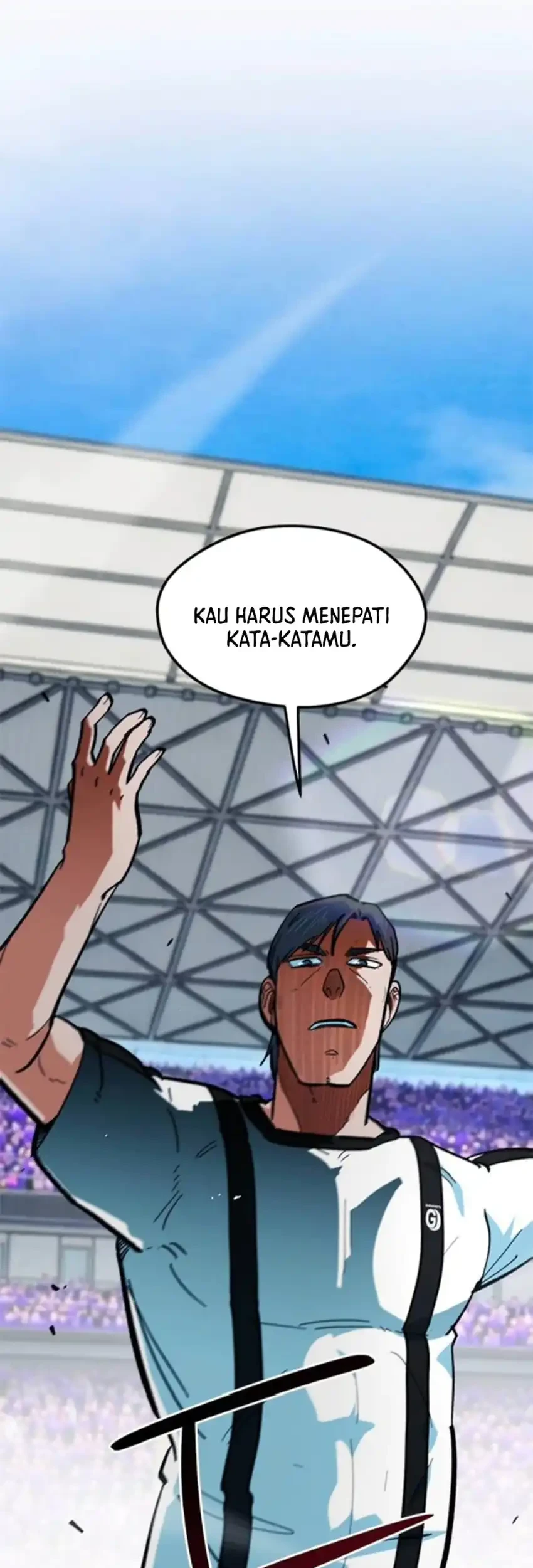 Halaman 185