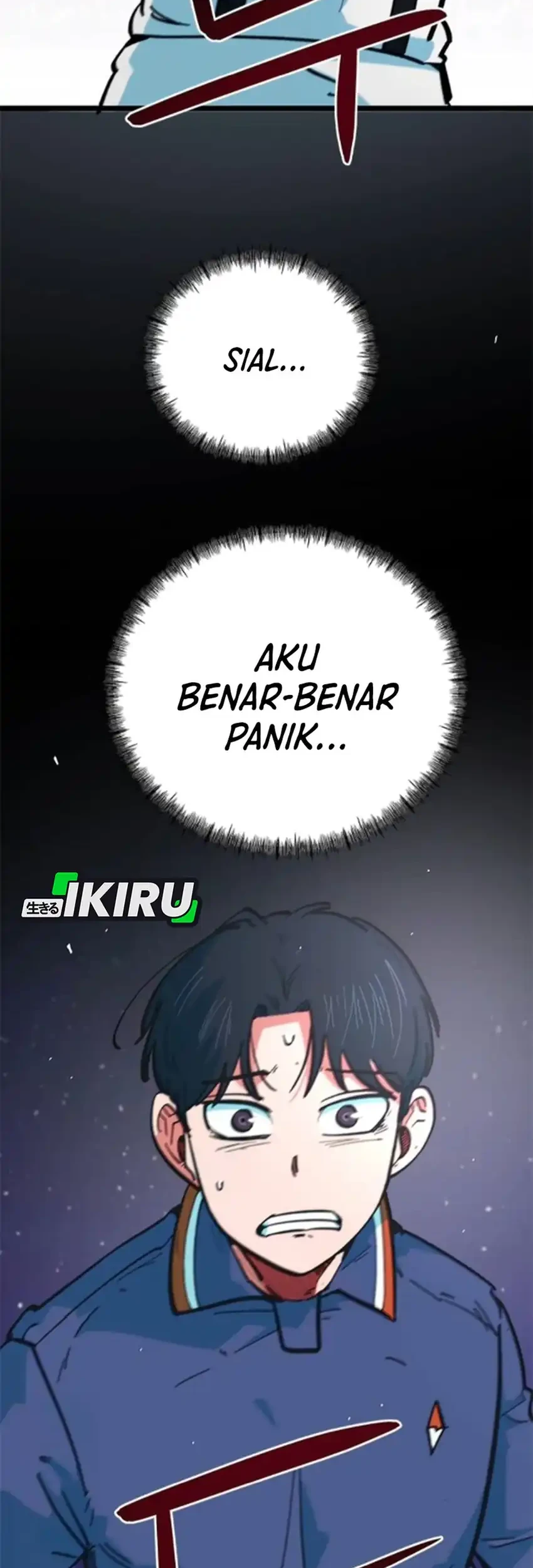 Halaman 186
