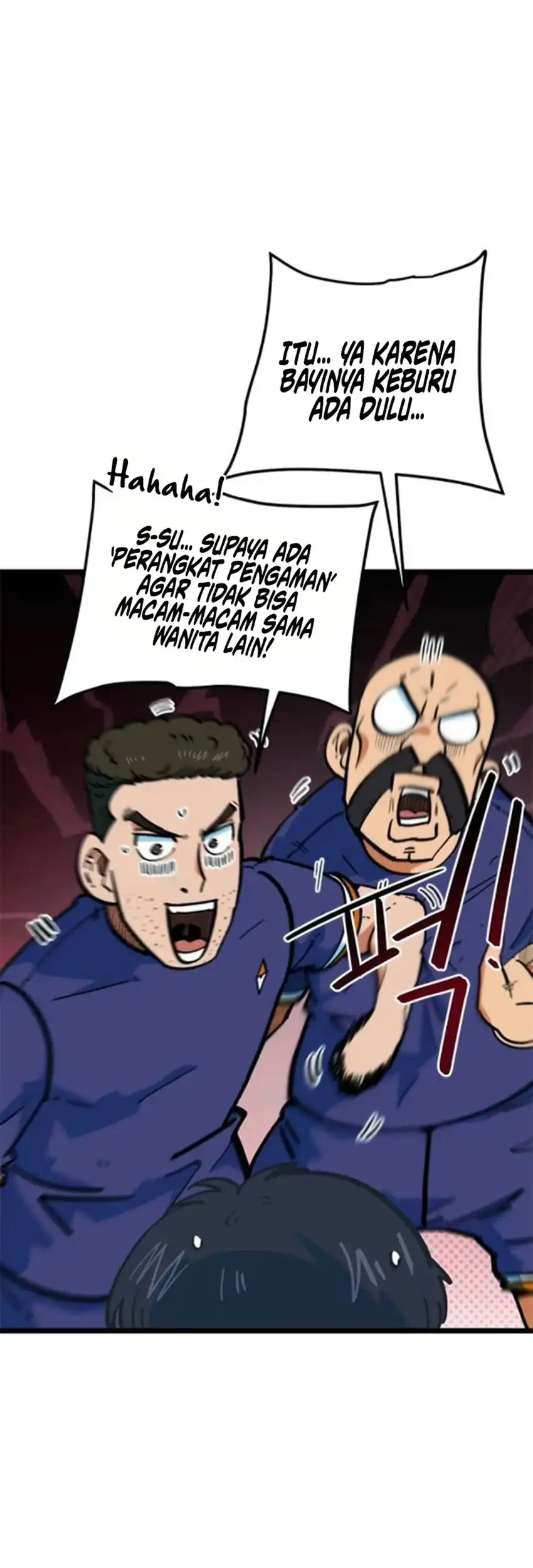 Halaman 98
