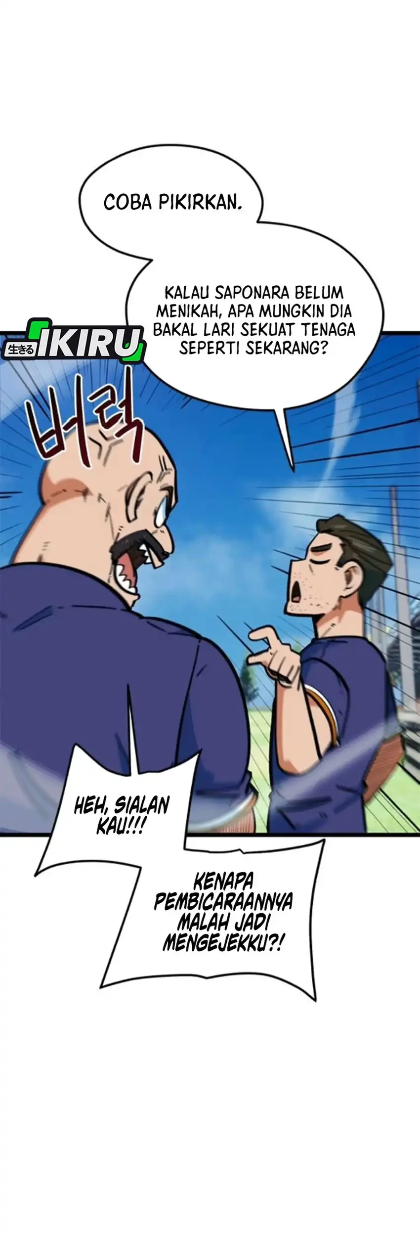 Halaman 102