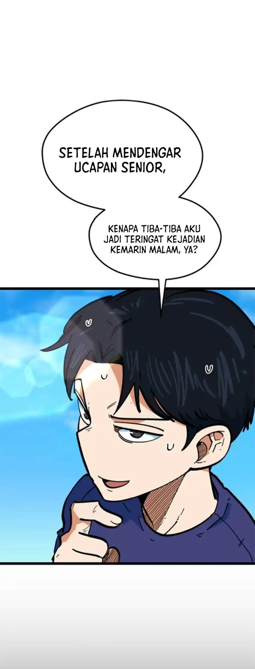 Halaman 106