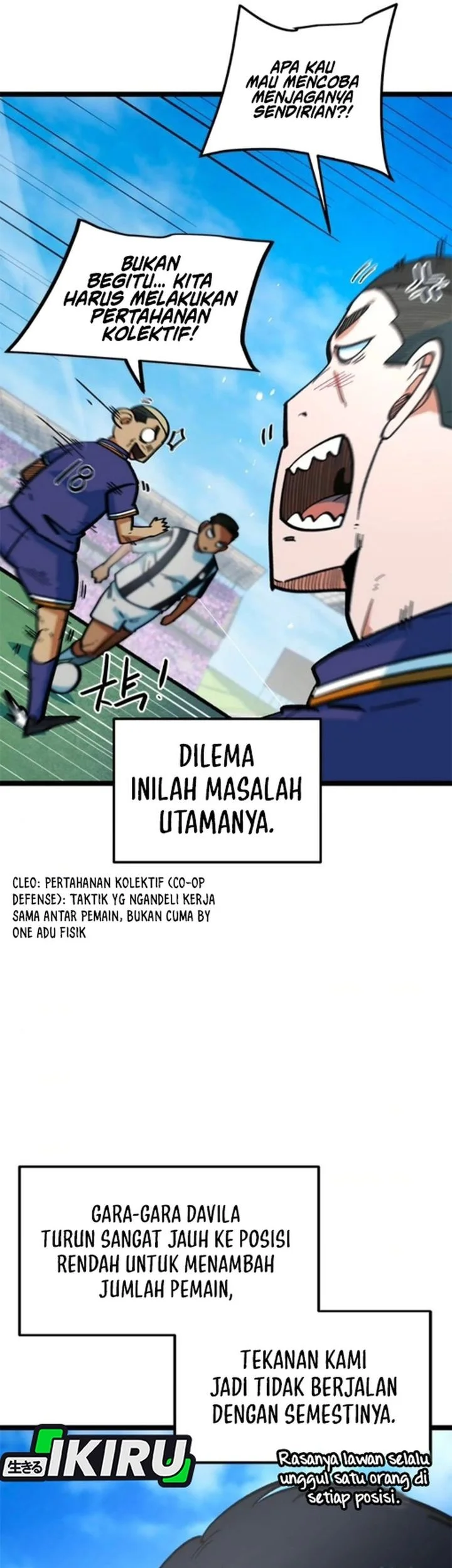 Halaman 28