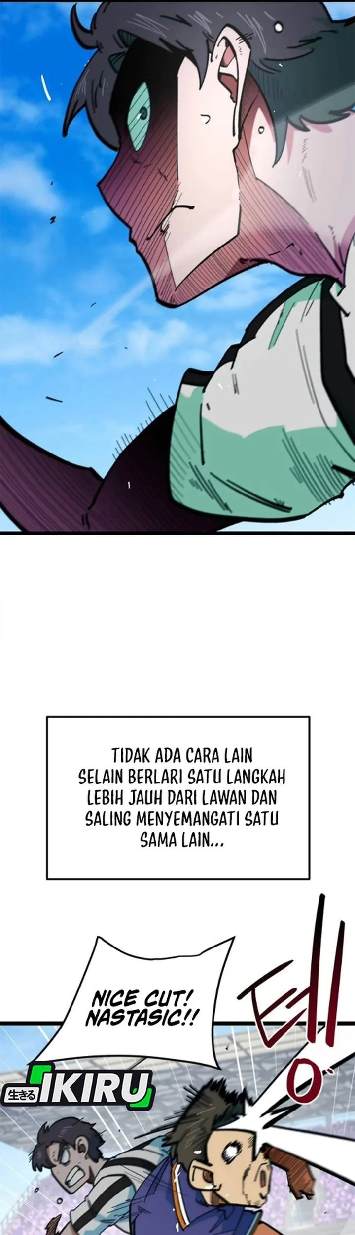 Halaman 32