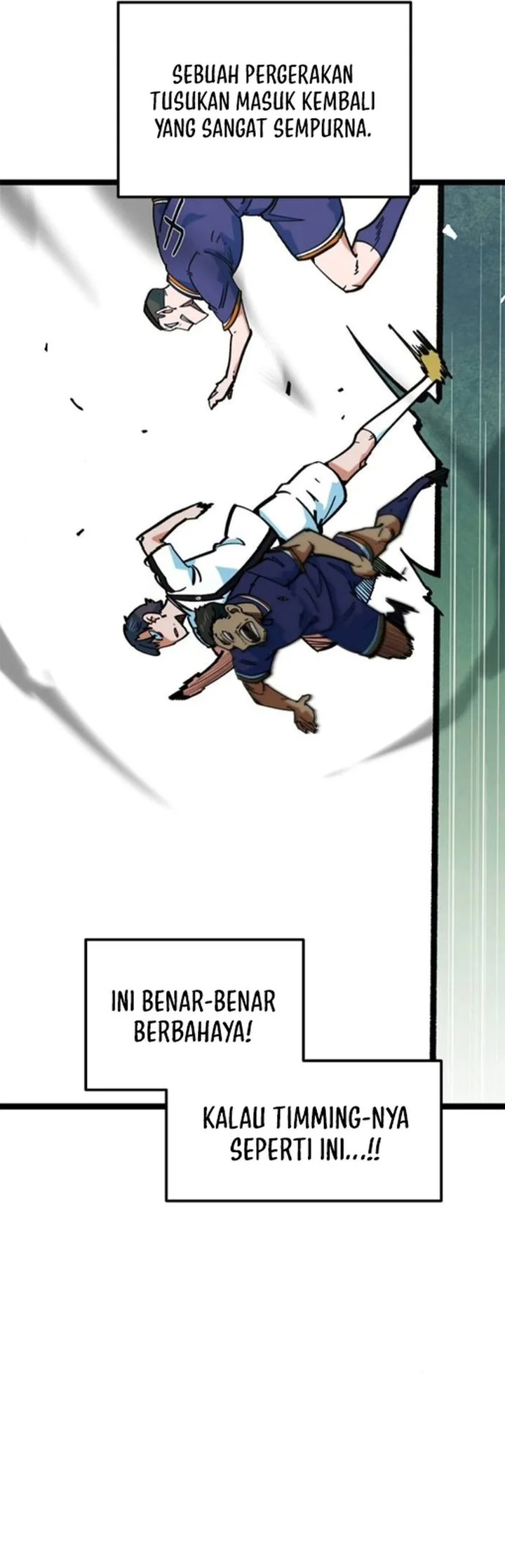 Halaman 38
