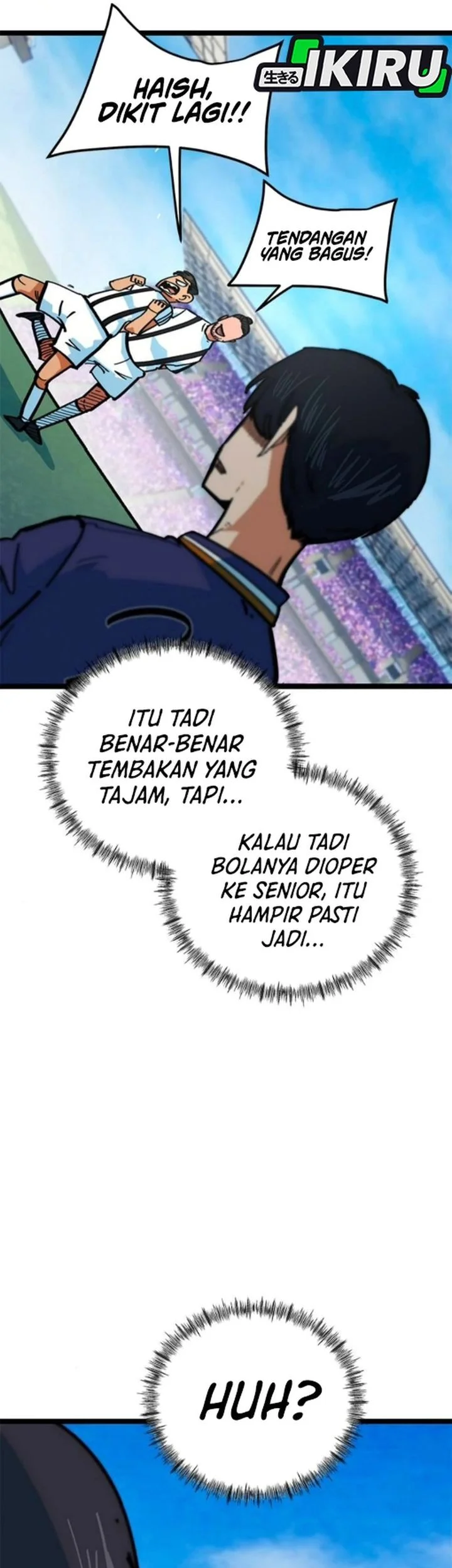Halaman 43