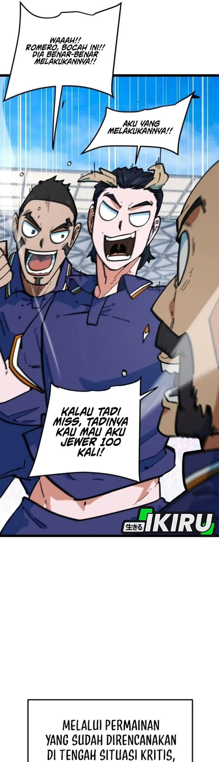 Halaman 69