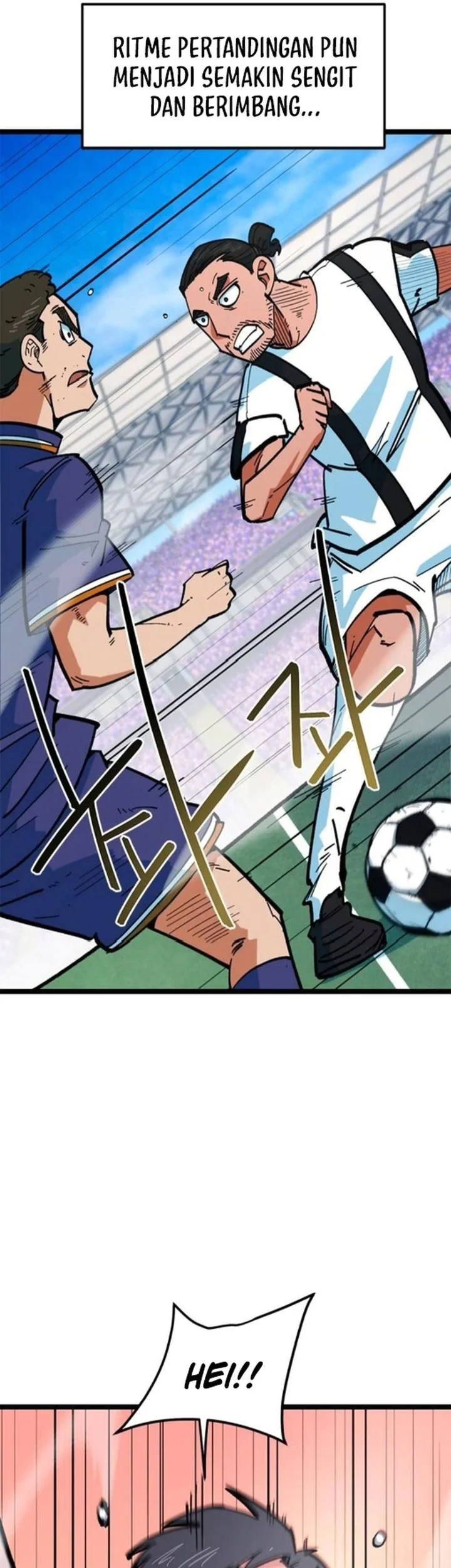 Halaman 71