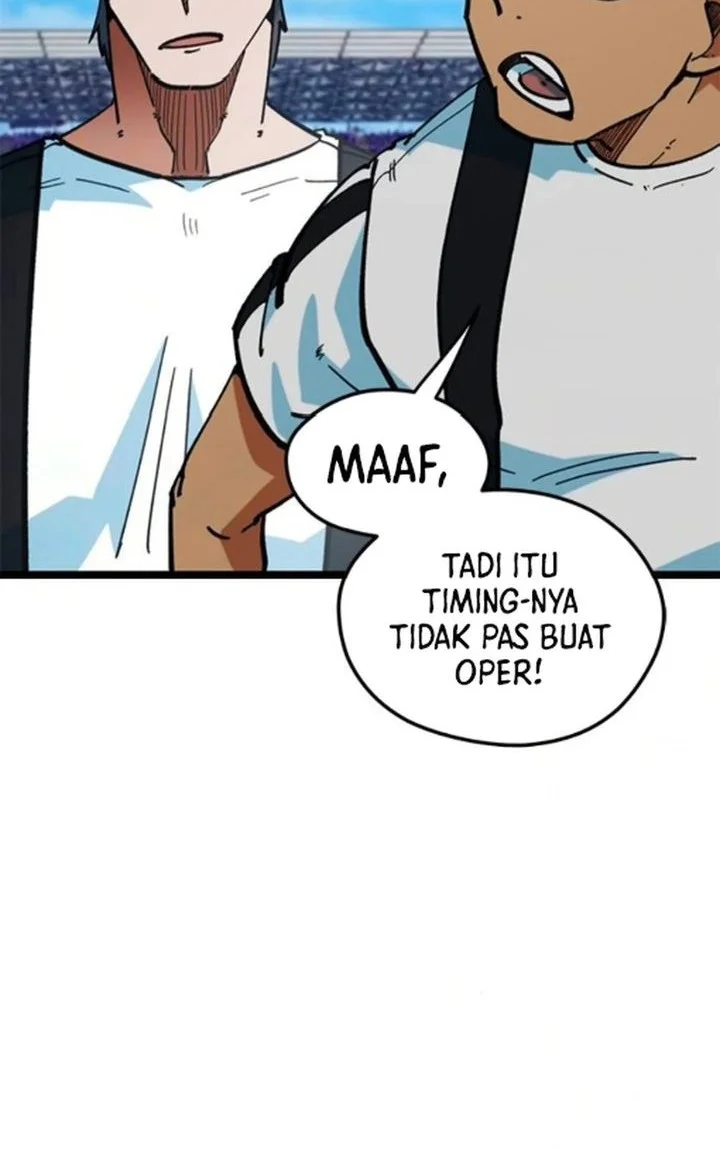 Halaman 74