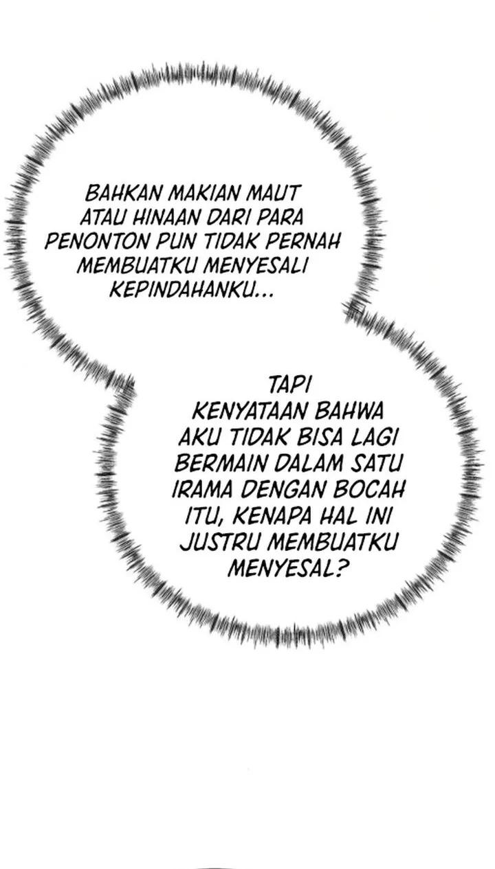 Halaman 80