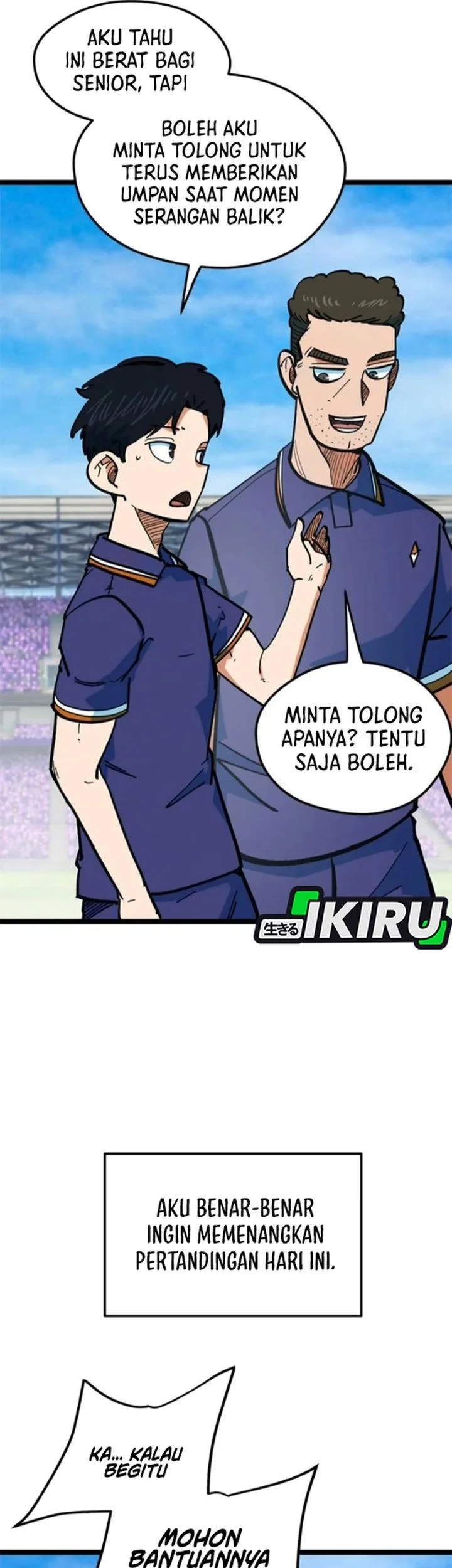 Halaman 83