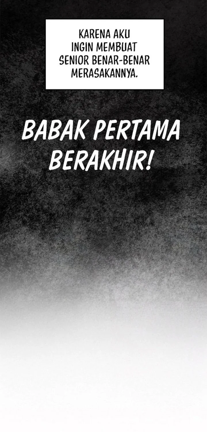 Halaman 86