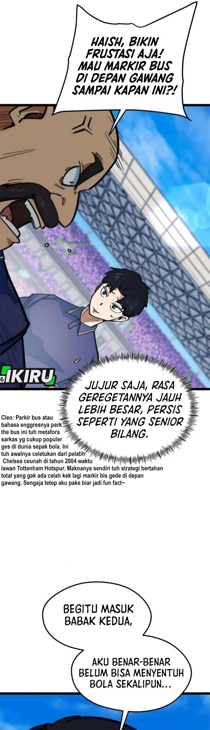 Halaman 84