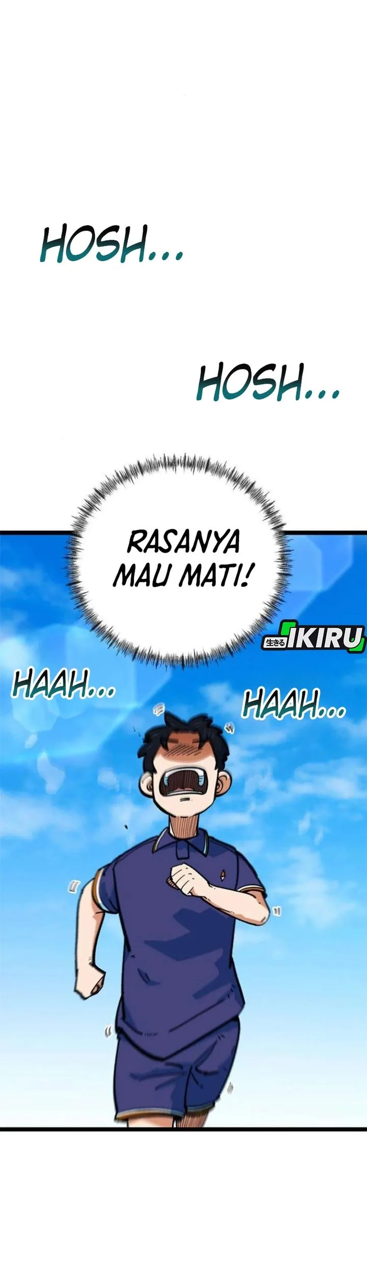 Halaman 92