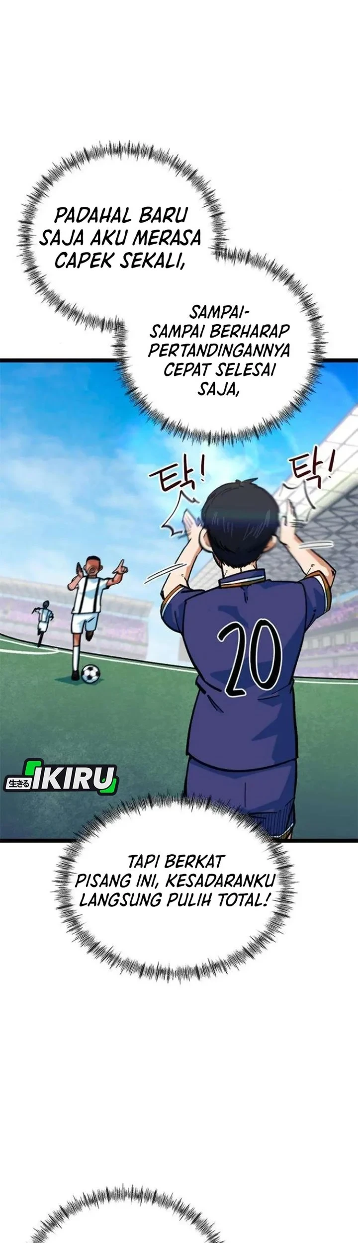 Halaman 100