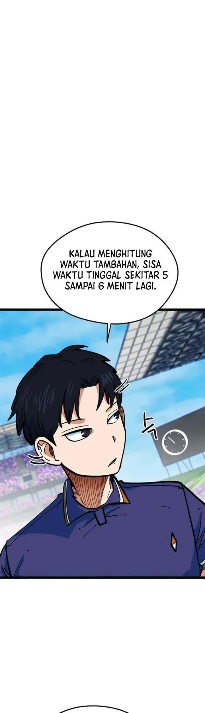 Halaman 102