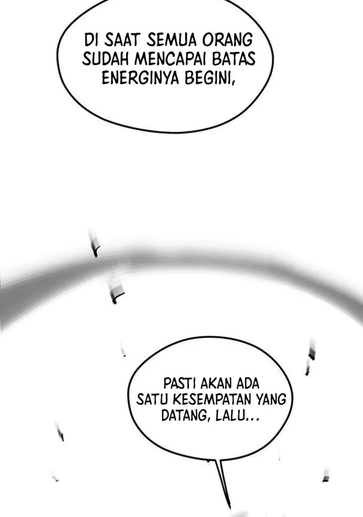 Halaman 103