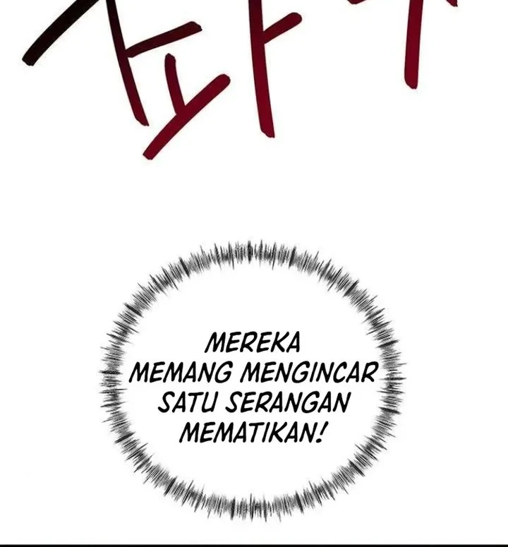 Halaman 107