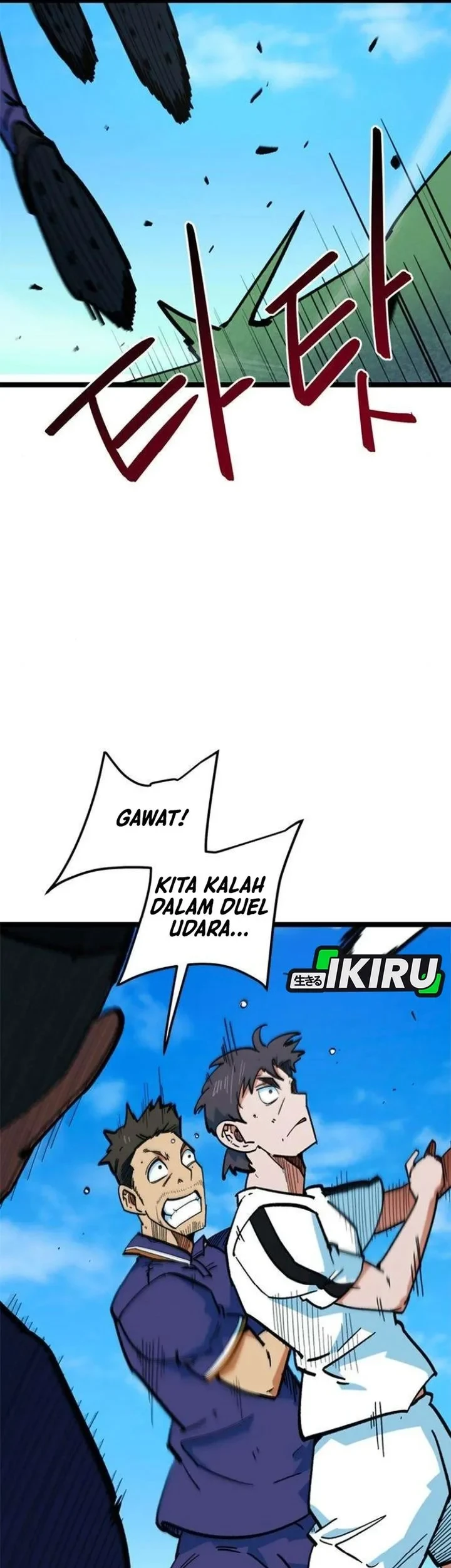 Halaman 108