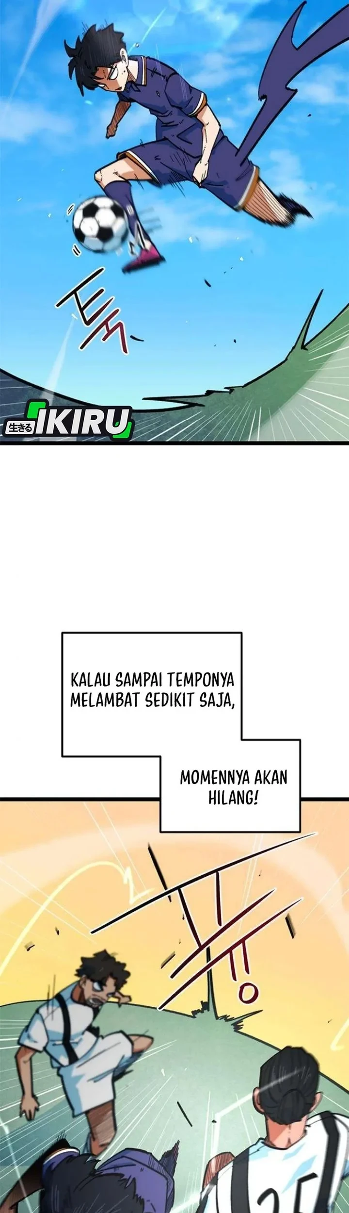 Halaman 117