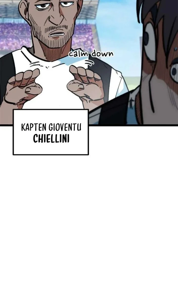 Halaman 70