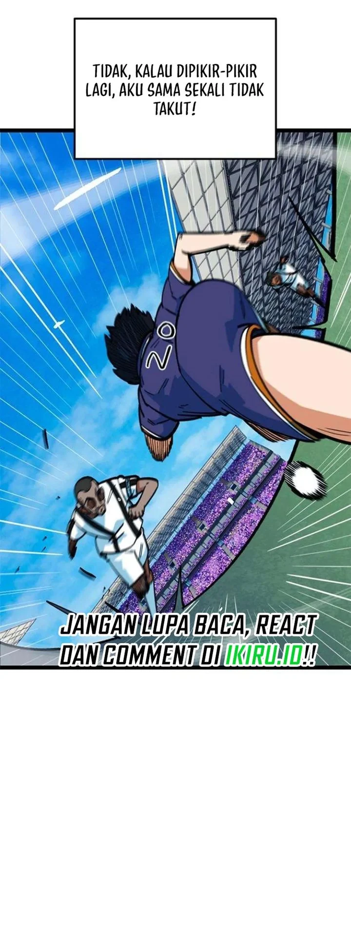 Halaman 123