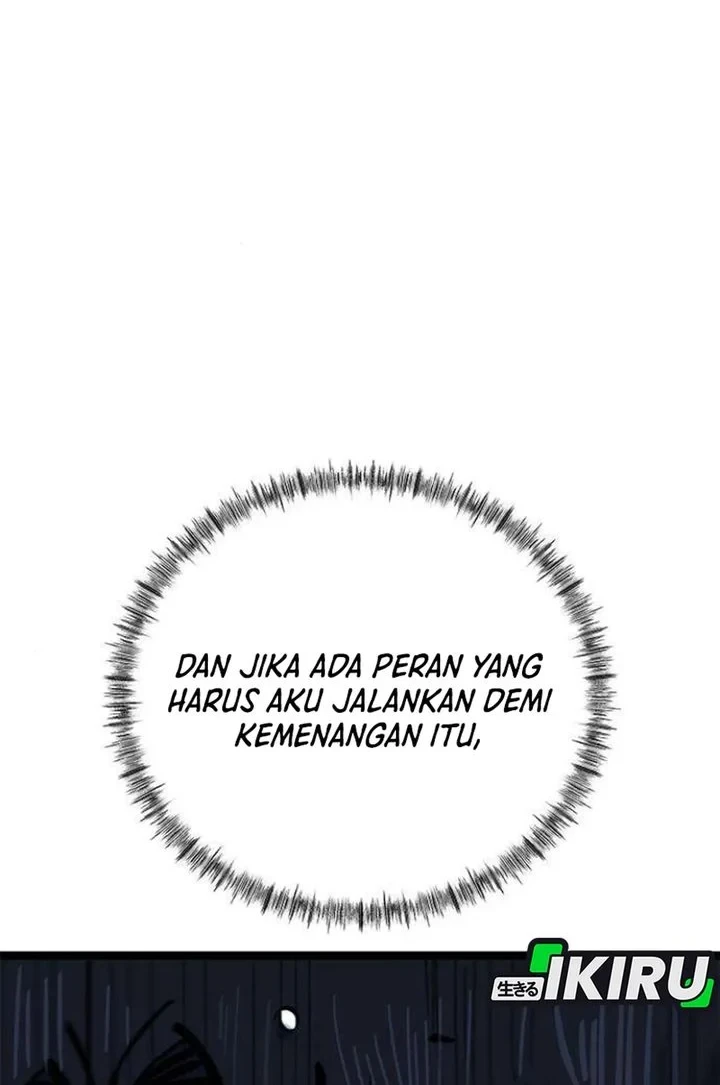 Halaman 130